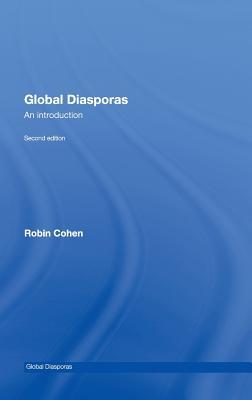 Global Diasporas