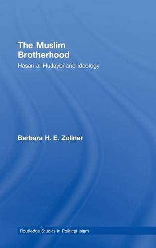 The Muslim Brotherhood