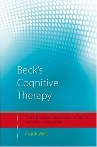 Beck's Cognitive Therapy