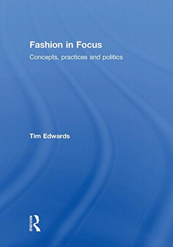 Fashion in Focus