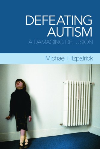 Defeating Autism