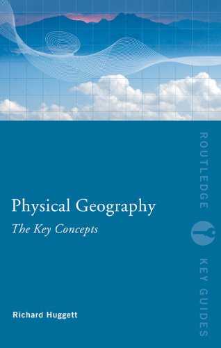 Physical Geography