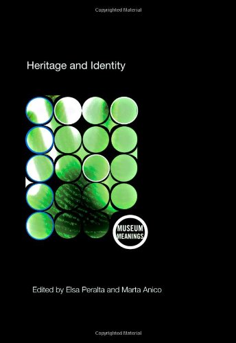 Heritage and Identity