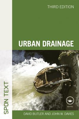 Urban Drainage