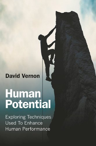 Human Potential