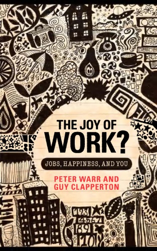 The Joy of Work?