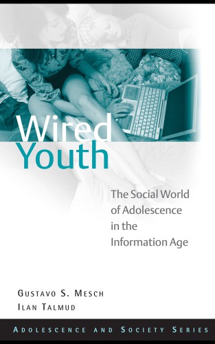 Wired Youth