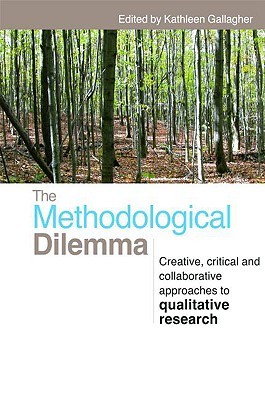 The Methodological Dilemma