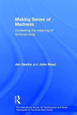 Making Sense of Madness