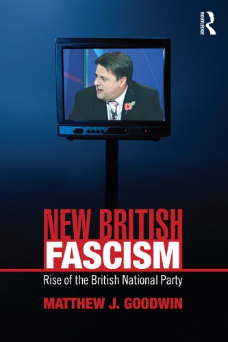 New British Fascism