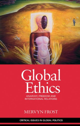 Global Ethics