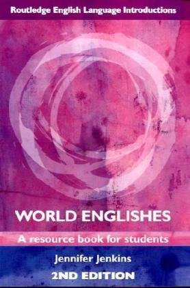 World Englishes