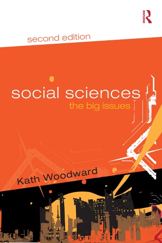 Social Sciences