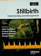 Stillbirth