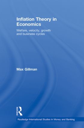 Inflation Theory in Economics