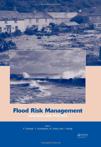 Flood Risk Management