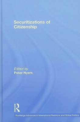 Securitizations of Citizenship