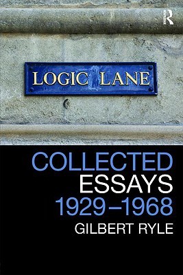 Collected Papers, Volume 2