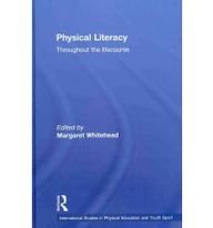 Physical Literacy