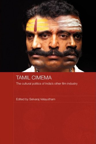 Tamil Cinema