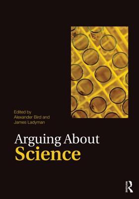 Arguing about Science