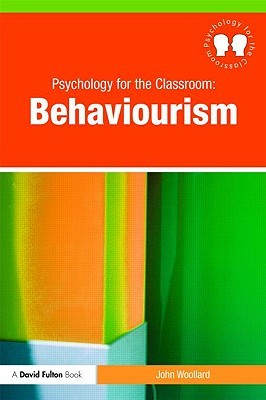 Psychology for the Classroom