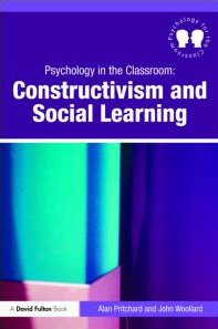 Psychology for the Classroom