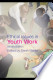 Ethical Issues in Youth Work