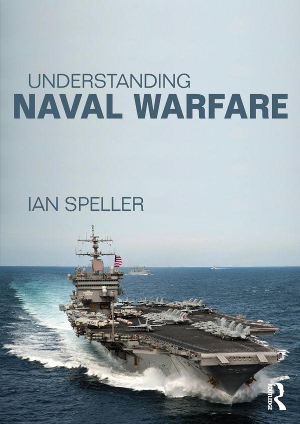 Understanding Naval Warfare