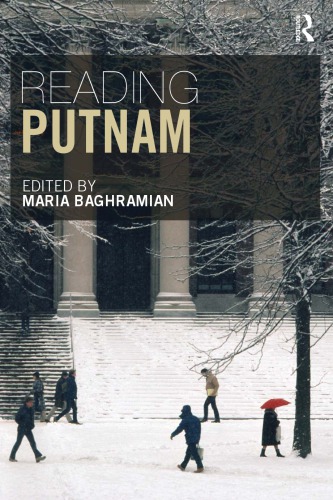 Reading Putnam