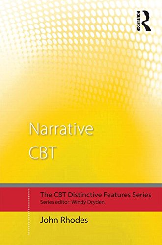 Narrative CBT