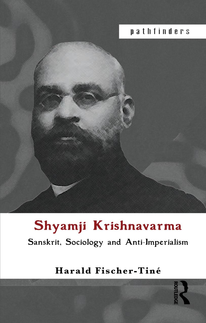 Raja Serfoji II
