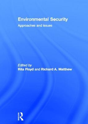 Environmental Security