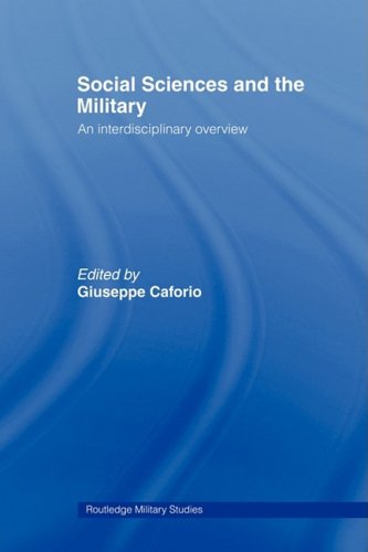 Social Sciences and the Military