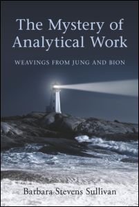 The Mystery of Analytical Work