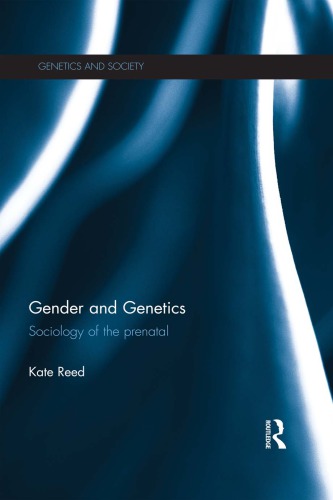 Gender and Genetics