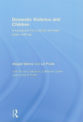 Domestic Violence and Children