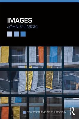 Philosophy of Images