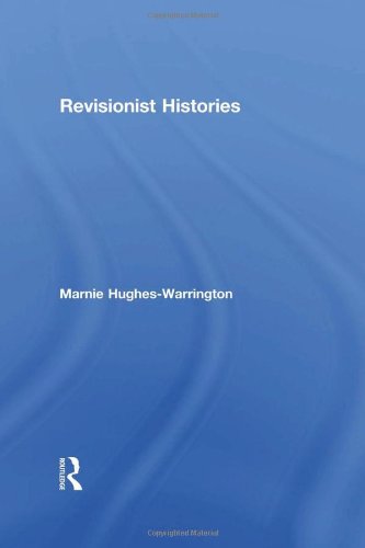 Revisionist Histories