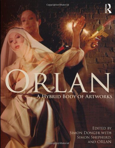 Orlan