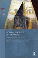 Islam in the Eyes of the West