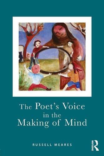 The Poet's Voice in the Making of Mind