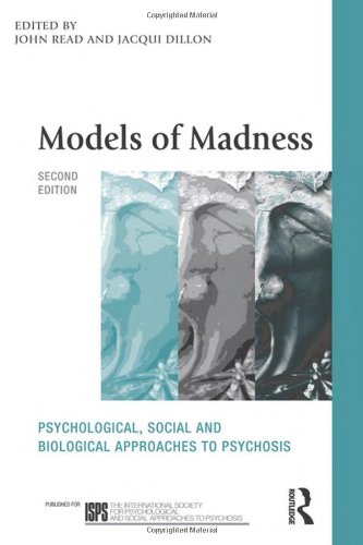 Models of Madness