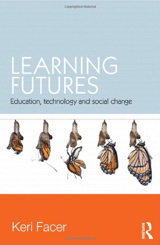Learning Futures