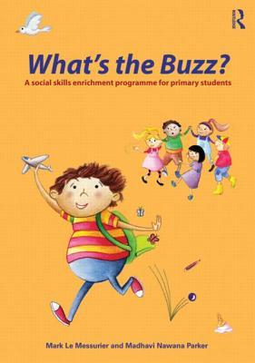 What's the Buzz?