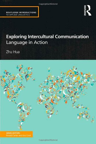 Exploring Intercultural Communication