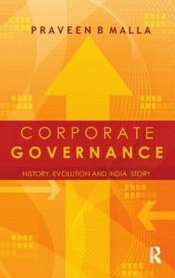 Corporate Governance