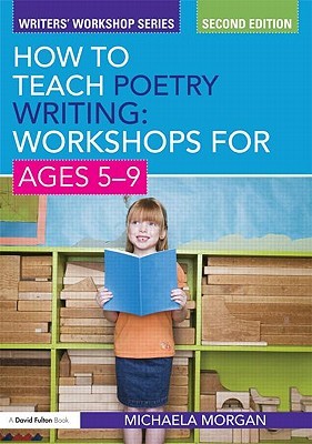 How to Teach Poetry Writing