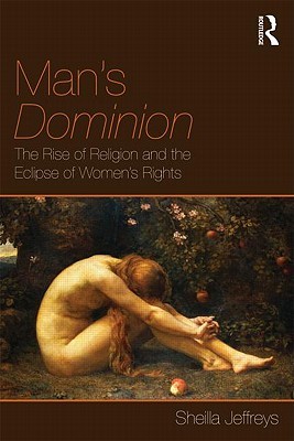 Man's Dominion