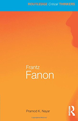 Frantz Fanon